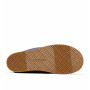 Bottes d'hiver homme Columbia Omni Heat™ Lazy Bend™ Weekender
