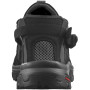 Chaussures homme Salomon Techamphibian 5