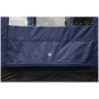 Tente familiale Vango Sorrento 600XL