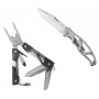 Set multi-tool Gerber Multitool Vise + Paraframe Mini