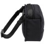 Sac banane Vaude Coreway Minibag 3