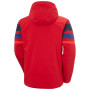 Veste d'hiver homme Helly Hansen Panoramic Ins Jacket