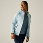 Veste femme Regatta Women’s Andreson Hybrid