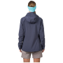 Veste softshell femme Hannah Zury Lite