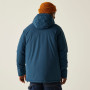 Veste homme Regatta Savon