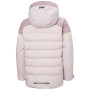 Veste enfant Helly Hansen Jr Girl Diamond Jacket