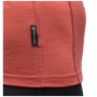 T-shirt technique à manches longues pour femme Sensor Merino Active