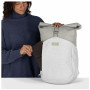 Sac à dos urbain Osprey Arcane Earth Roll Top