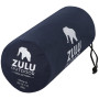 Matelas gonflable Zulu Moonlight Mummy II