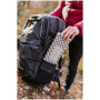 Sac à dos Warg Raiden 30l