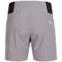 Shorts femme High Point Play 2.0 Lady Shorts
