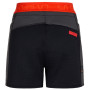 Short femme La Sportiva Technique Short W