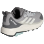 Chaussures femme Adidas Terrex Anylander W