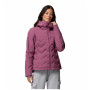 Veste femme Columbia Grand Trek™ Iii Down Jacket