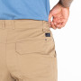 Pantalon homme Dare 2b Tuned In Offbeat