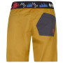 Short enfant Rafiki Rumney Jr
