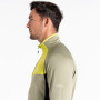 Sweat-shirt homme Dare 2b Substratum Core Str