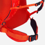 Sac à dos Mountain Equipment Tupilak 30+