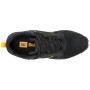 Chaussures homme Caterpillar Grapple Leather Mid