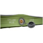 Matelas autogonflant Vango Shangri-La II 7.5 Grande
