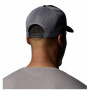 Casquette Columbia Road Ready™ Snap Back