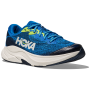 Chaussures enfant Hoka Y Rincon 4 Big Kids