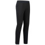 Pantalon homme Dare 2b Pro Move Tight