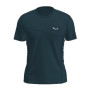 T-shirt fonctionnel homme Salewa Puez Sporty Dry M T-Shirt