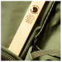 Sac à dos randonnée Fjällräven Kajka X-Lätt 45 M/L