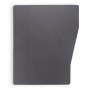 Drap Vango Walra Jersey Hefbed/Dwarsbed bed