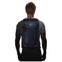 Sac à dos Osprey Mutant 22 II, Blue Fire
