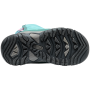 Bottes d'hiver enfant Keen Puffrider Wp Children