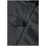 Veste d'hiver enfants Reima Kamuni