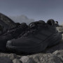 Chaussures homme Adidas Terrex Freehiker Sl