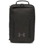 Porte-chaussures Under Armour UA Hustle Shoe Bag