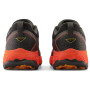 Chaussures homme New Balance Fresh Foam X Hierro v7 GTX