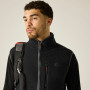 Gilet homme Dare 2b Camber Gilet