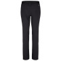 Patalon femme Loap Urliss