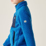 Sweatshirt enfant Regatta Junior Frankie Warm Fleece