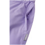 Pantalon de ski enfant Reima Proxima