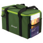 Sac de refroidissement Outwell Penguin S