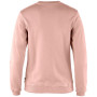 Sweat-shirt femme Fjällräven 1960 Logo Badge Sweater W