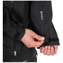Veste homme Mountain Equipment Kedar Jacket Men's
