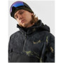 Veste d'hiver homme 4F Technical Jacket M510