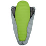 Sac de couchage en plumes Sea to Summit Cinder Cd II Regular