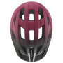 Casque vélo Uvex I-Vo 2 Mips