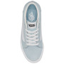 Chaussures femme Vans Vero LS
