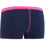 Culotte Kari Traa Attraktiv Hipster 2pk (2018)