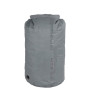 Sac Ortlieb PS10 Valve 22L girs LightGray