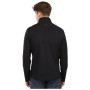 Sweatshirt fonctionnel homme Kilpi Vigo-M